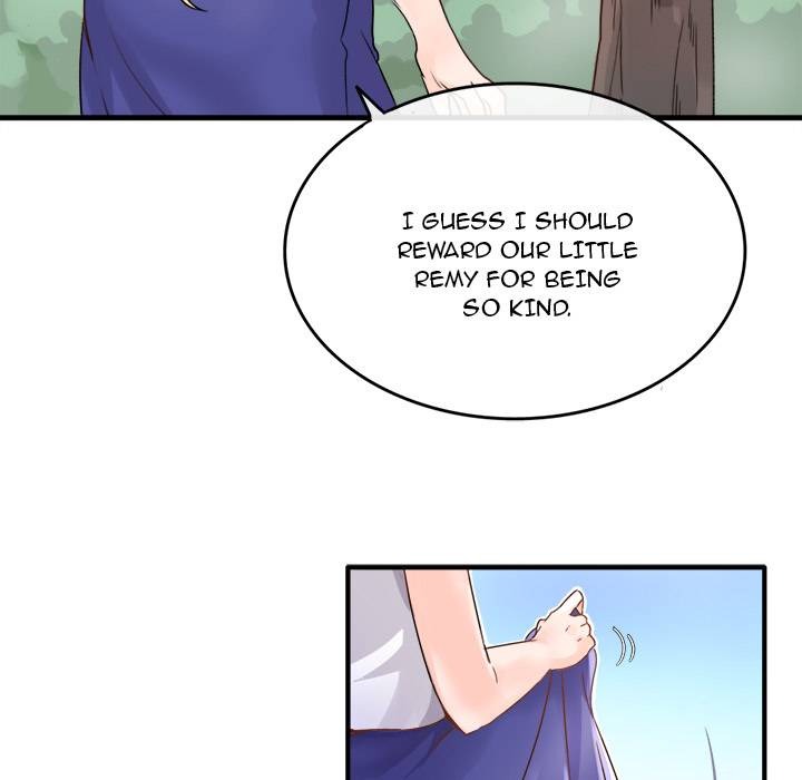 Entrapment chapter 2 page 107