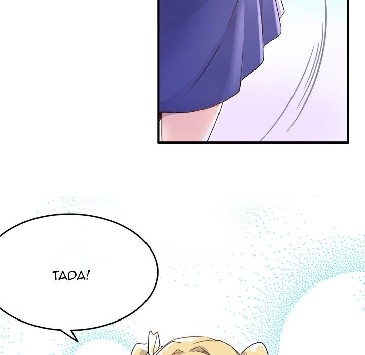Entrapment chapter 2 page 108