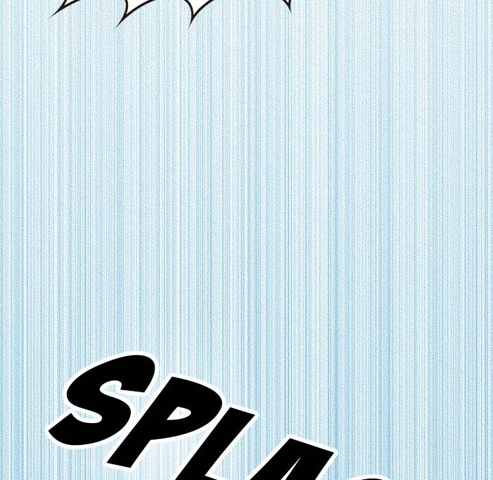 Entrapment chapter 2 page 114