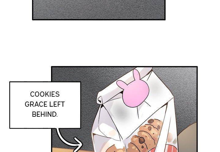 Entrapment chapter 20 page 4