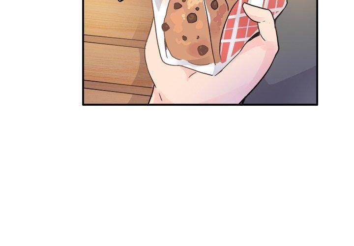 Entrapment chapter 20 page 5