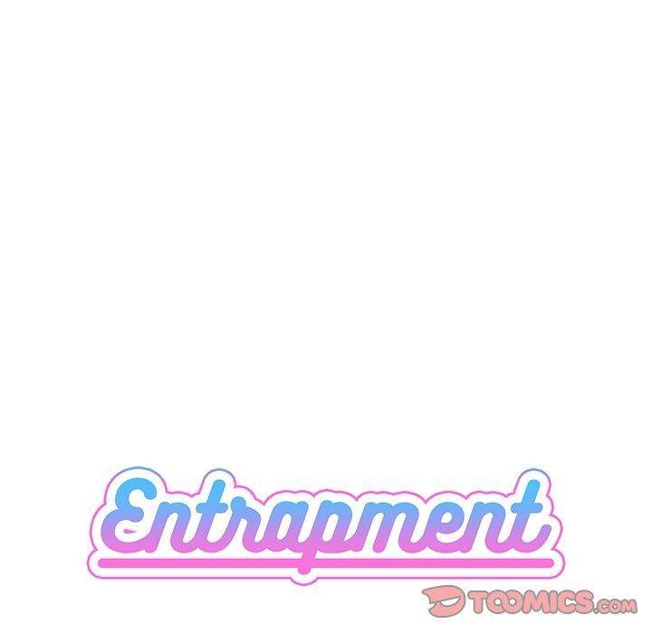 Entrapment chapter 20 page 15