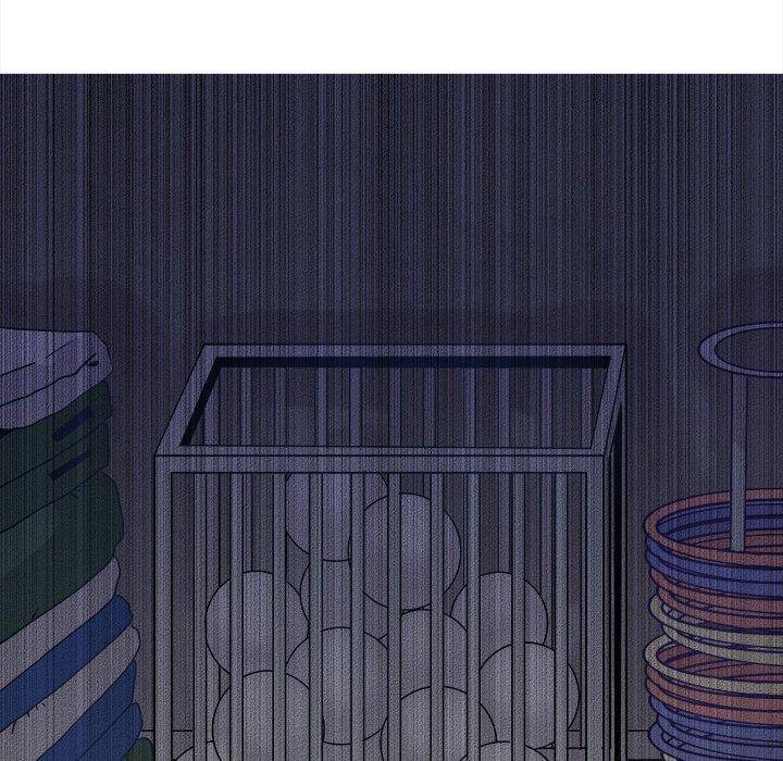 Entrapment chapter 20 page 18