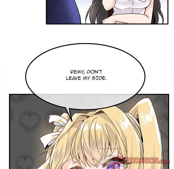 Entrapment chapter 20 page 31