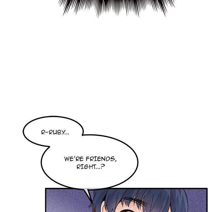 Entrapment chapter 20 page 34