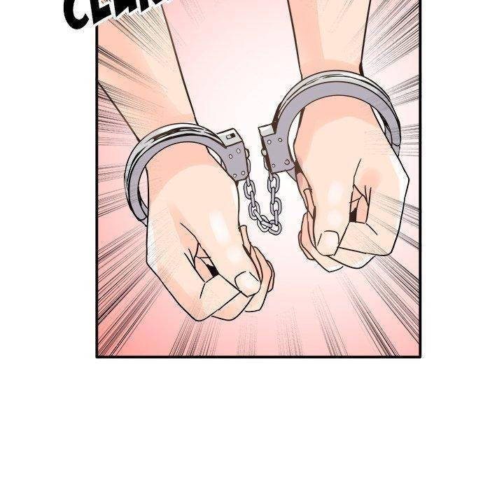 Entrapment chapter 20 page 41