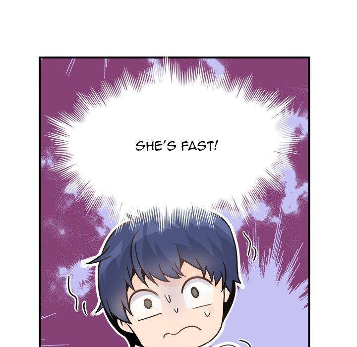 Entrapment chapter 20 page 42