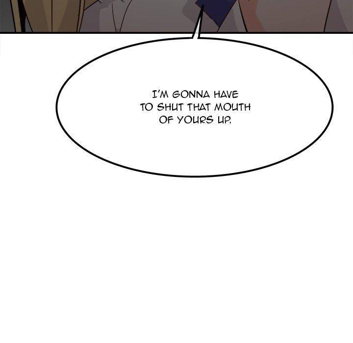 Entrapment chapter 20 page 77