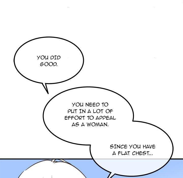 Entrapment chapter 20 page 88