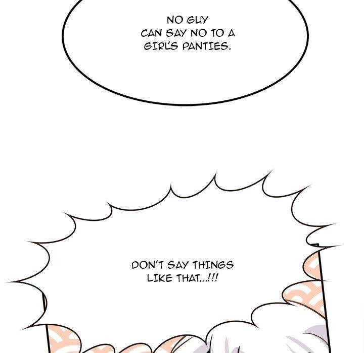 Entrapment chapter 20 page 90