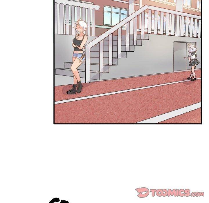 Entrapment chapter 20 page 99