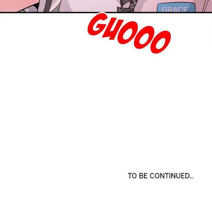 Entrapment chapter 20 page 108