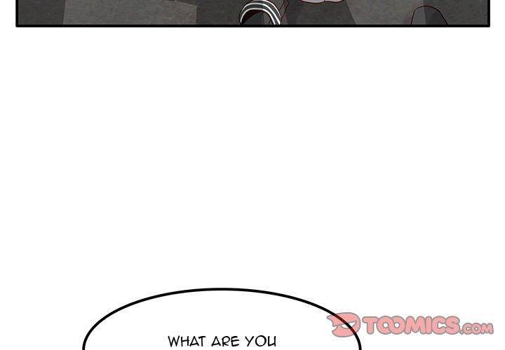 Entrapment chapter 21 page 4