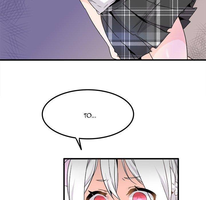 Entrapment chapter 21 page 6