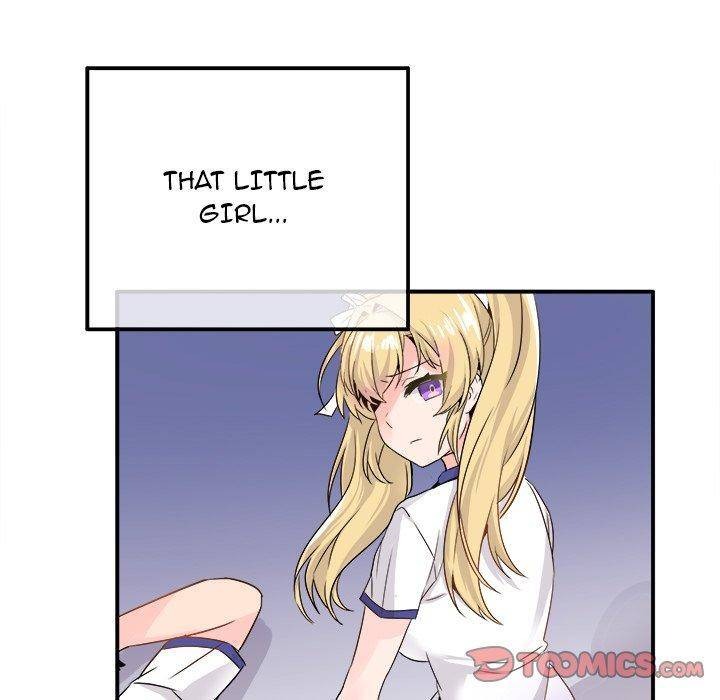 Entrapment chapter 21 page 10