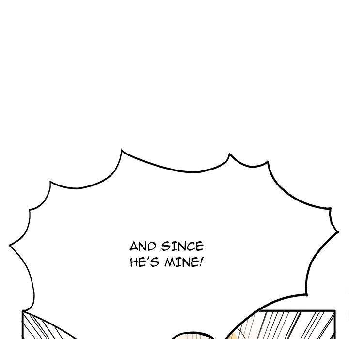 Entrapment chapter 21 page 17