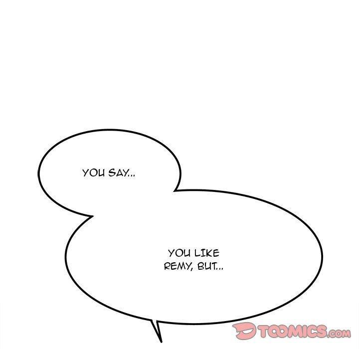 Entrapment chapter 21 page 22