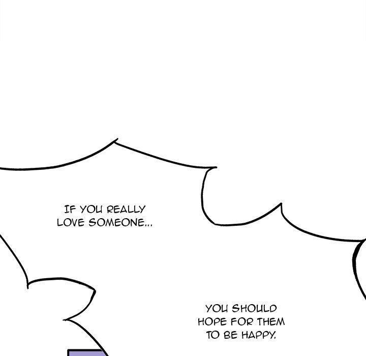 Entrapment chapter 21 page 32