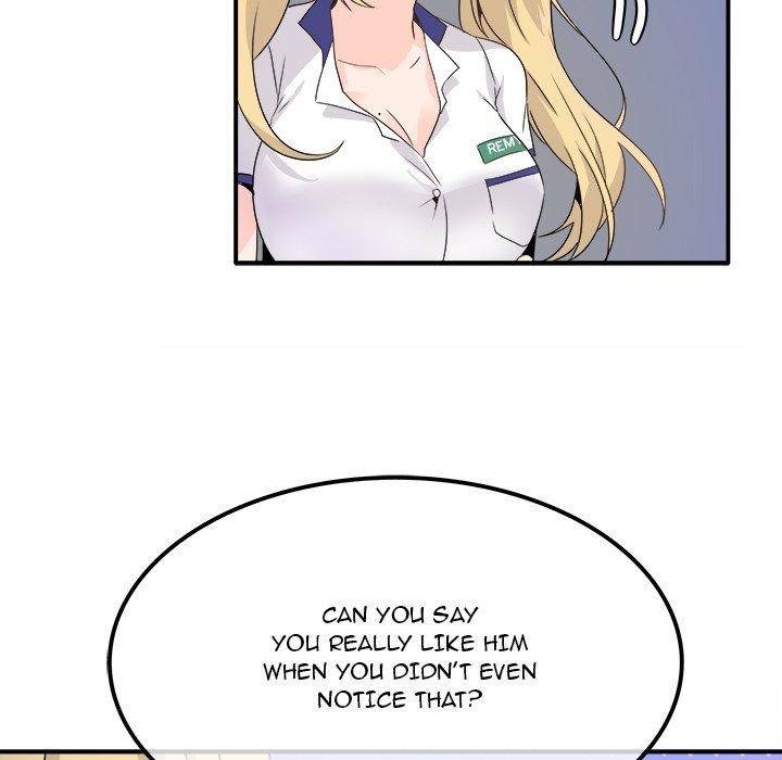 Entrapment chapter 21 page 38