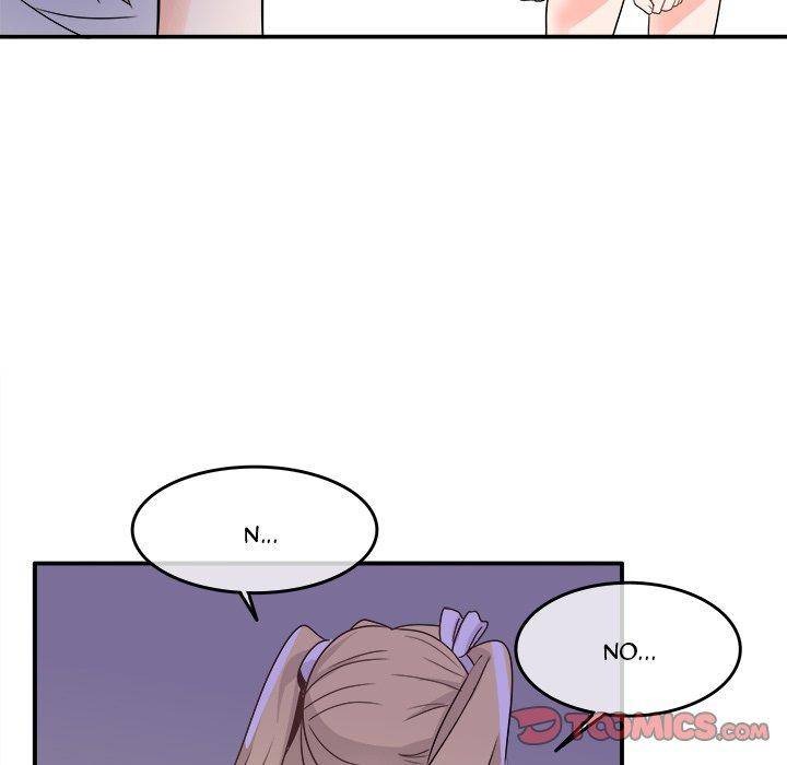 Entrapment chapter 21 page 40