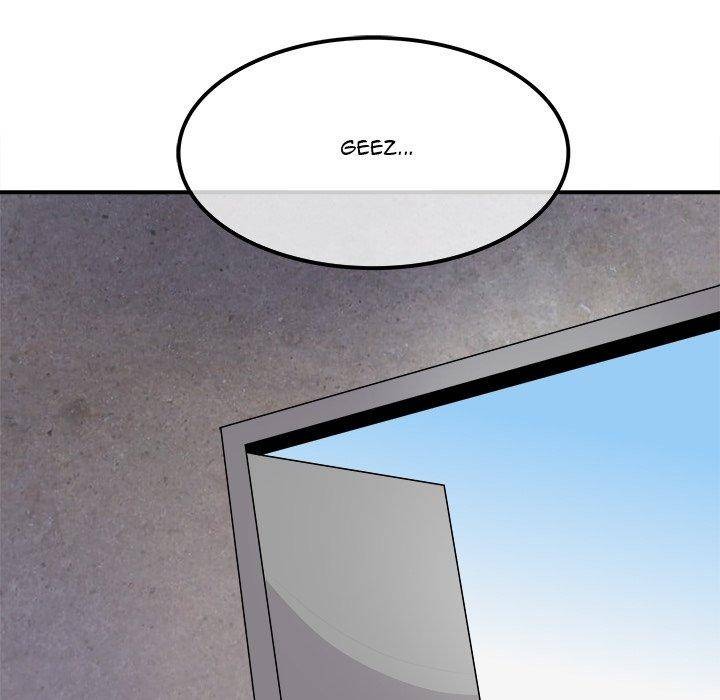 Entrapment chapter 21 page 50