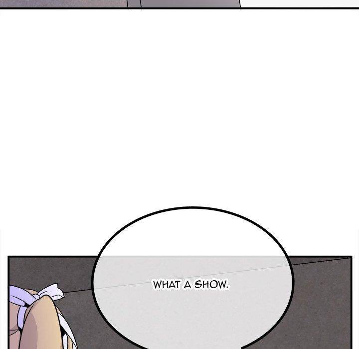 Entrapment chapter 21 page 51