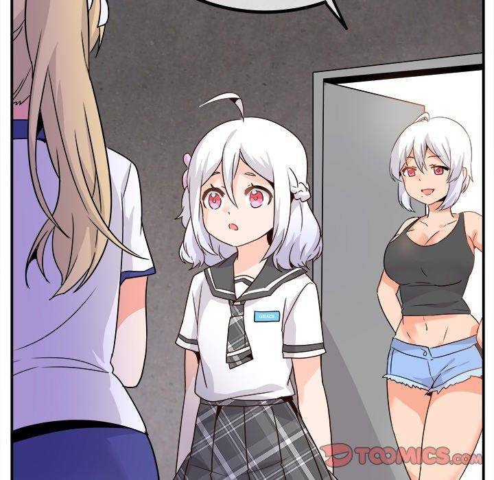 Entrapment chapter 21 page 52