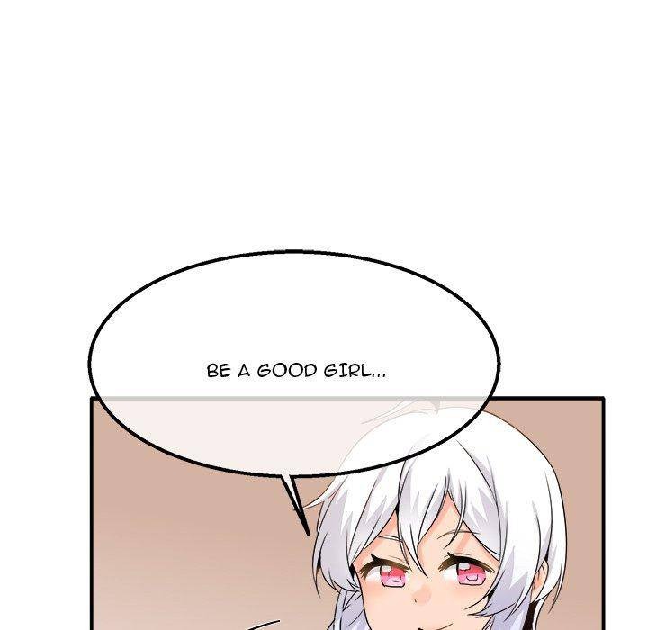 Entrapment chapter 21 page 62