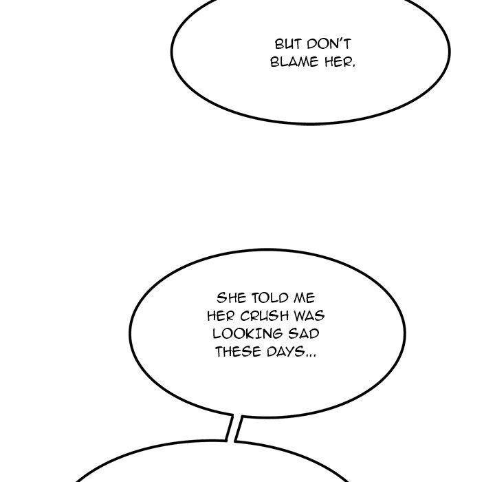 Entrapment chapter 21 page 78
