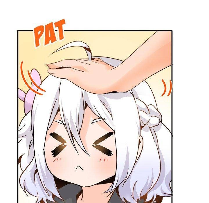 Entrapment chapter 21 page 80