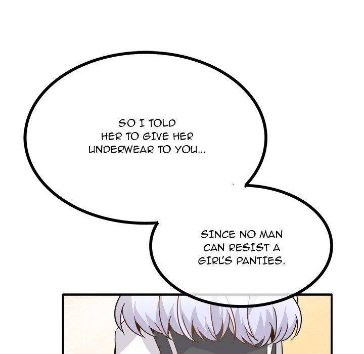 Entrapment chapter 21 page 87