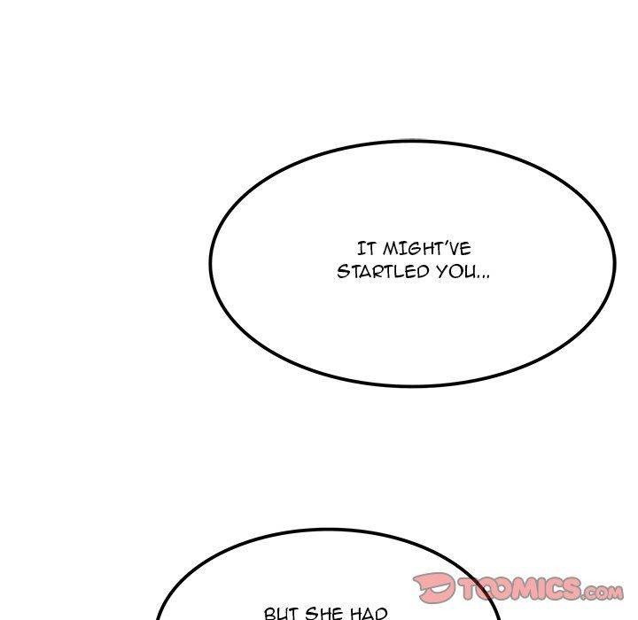 Entrapment chapter 21 page 91