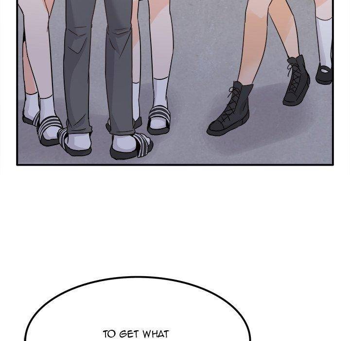 Entrapment chapter 21 page 93