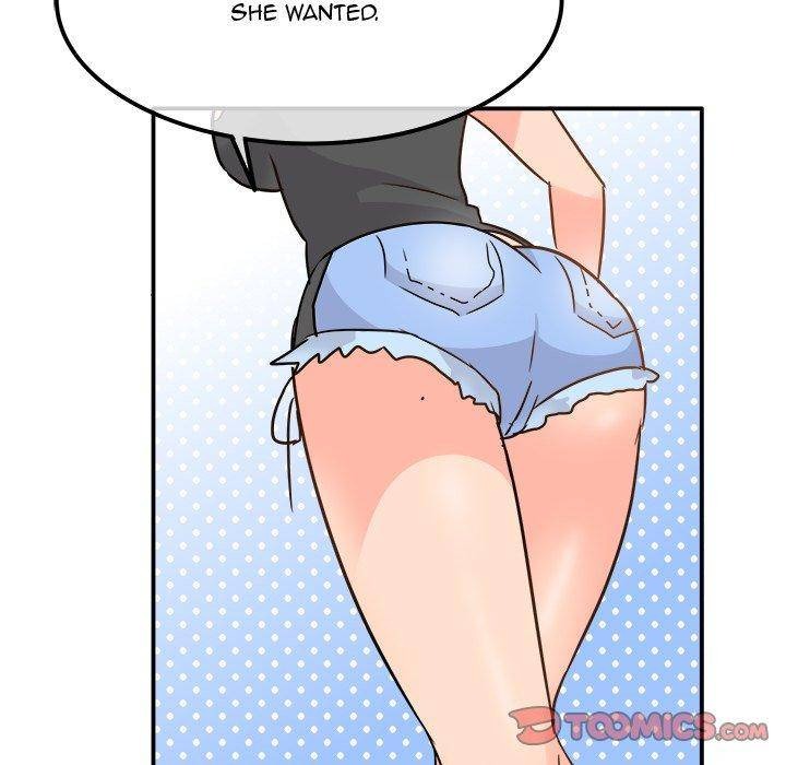 Entrapment chapter 21 page 94