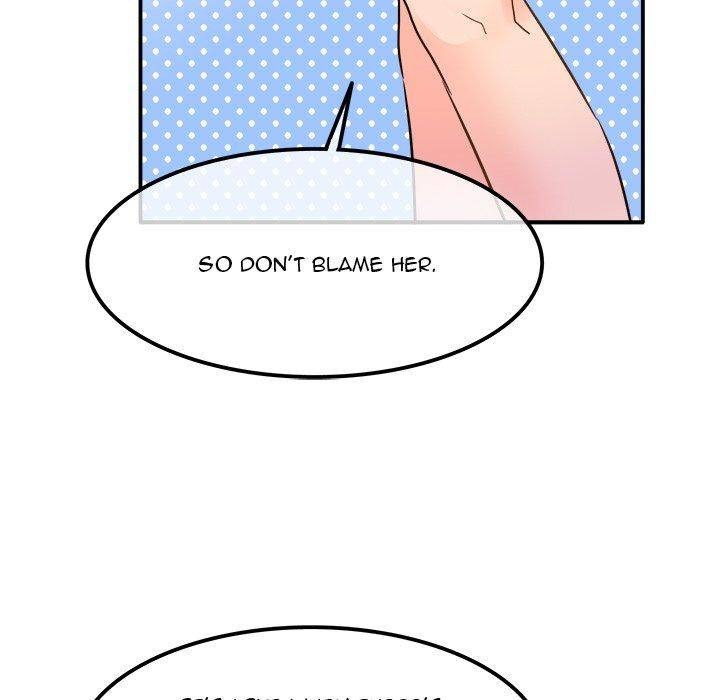 Entrapment chapter 21 page 95