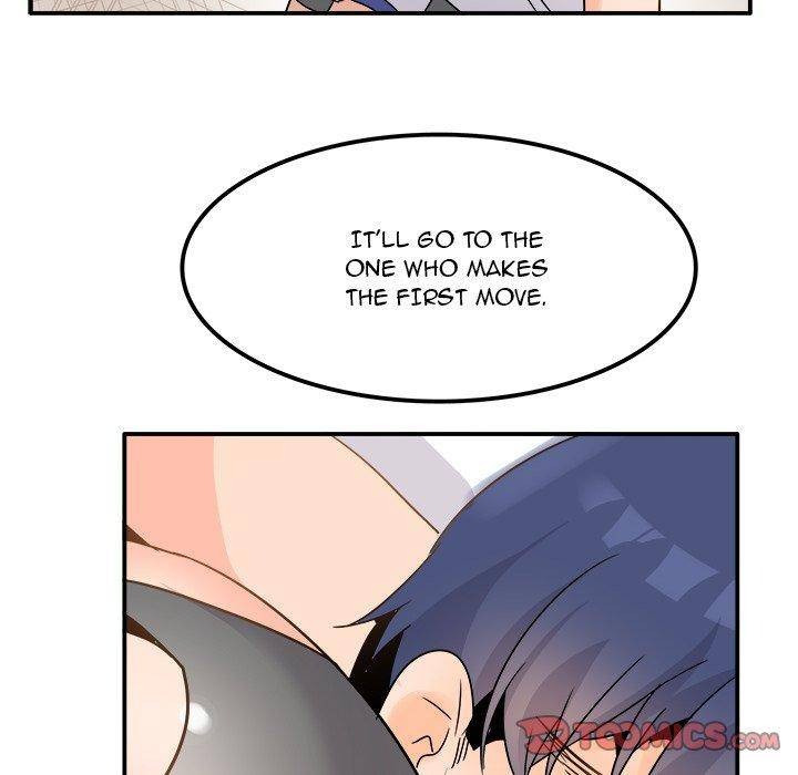 Entrapment chapter 21 page 97