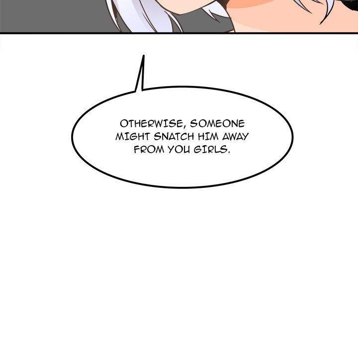 Entrapment chapter 21 page 107