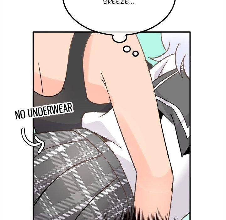 Entrapment chapter 21 page 116
