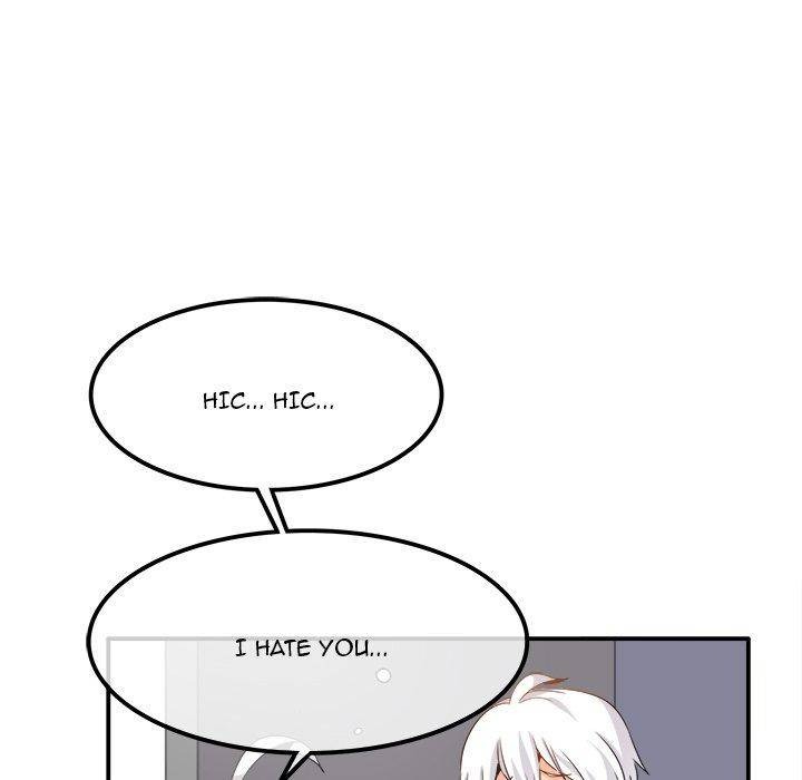 Entrapment chapter 21 page 122