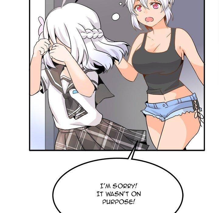 Entrapment chapter 21 page 123