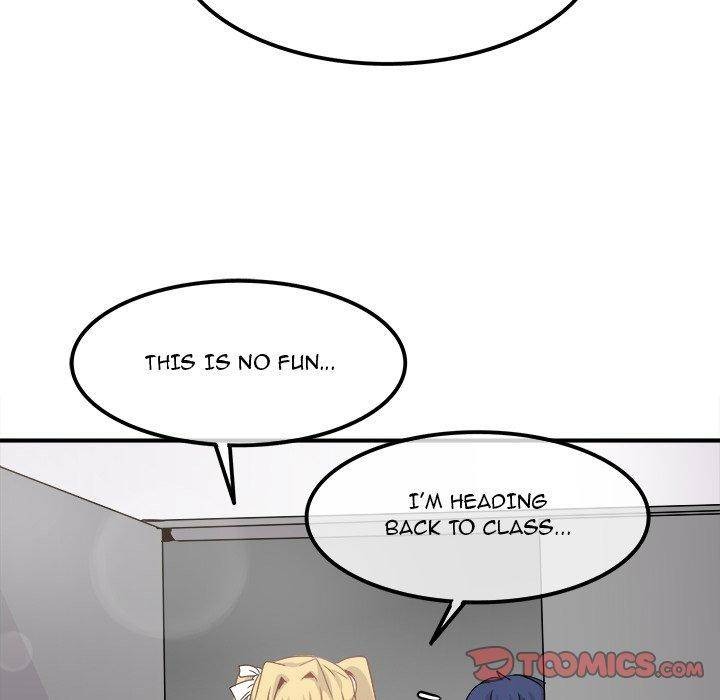 Entrapment chapter 21 page 124