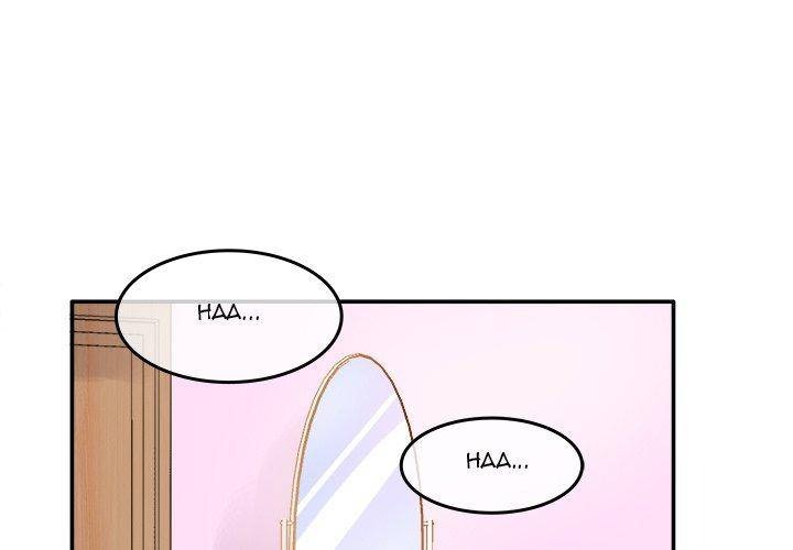 Entrapment chapter 22 page 2