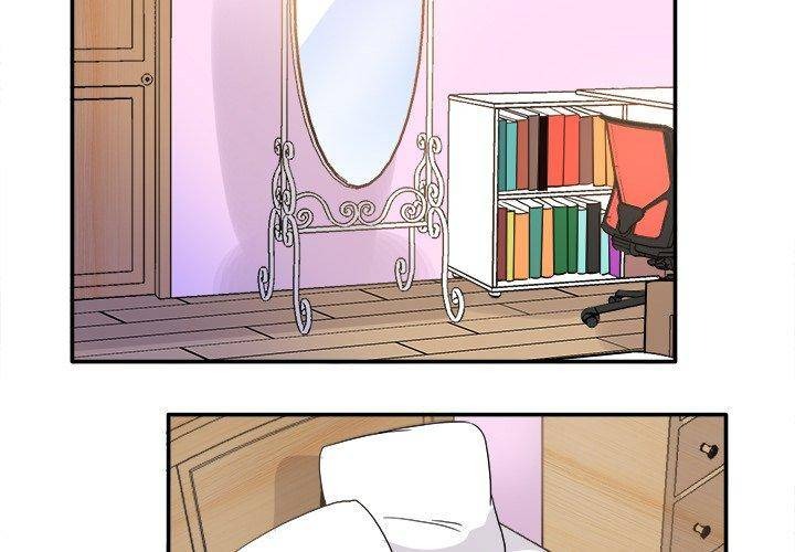 Entrapment chapter 22 page 3