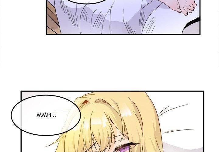 Entrapment chapter 22 page 5