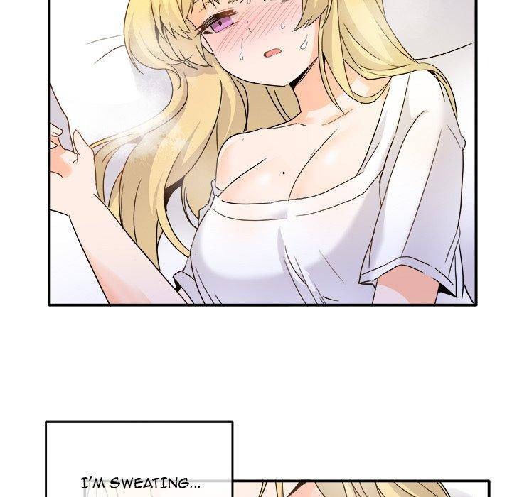 Entrapment chapter 22 page 6