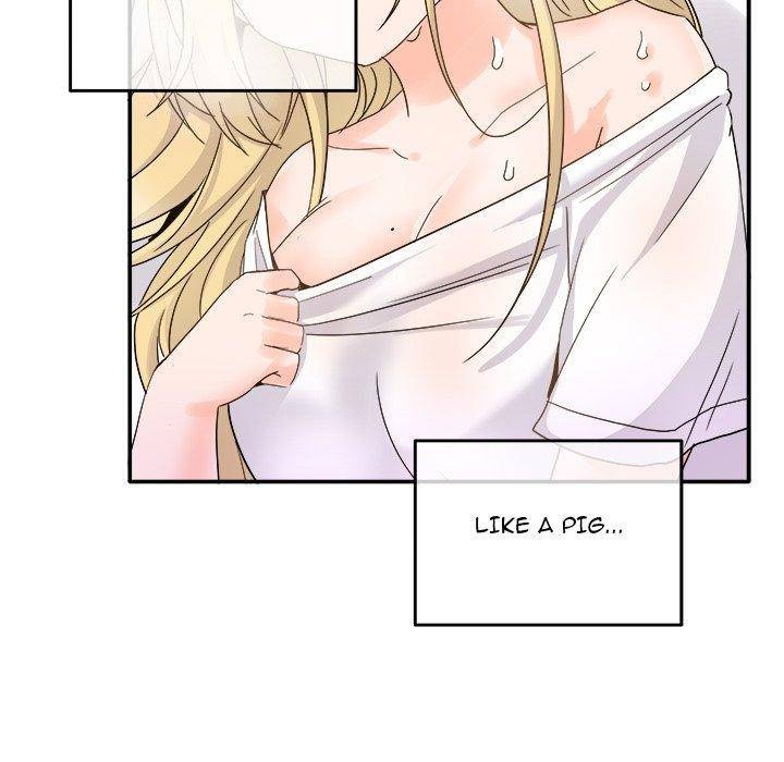 Entrapment chapter 22 page 7