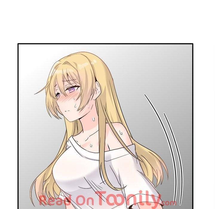 Entrapment chapter 22 page 8