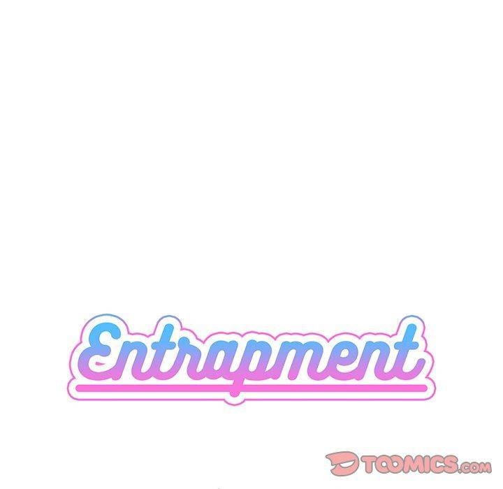 Entrapment chapter 22 page 10