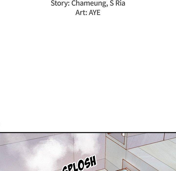 Entrapment chapter 22 page 11