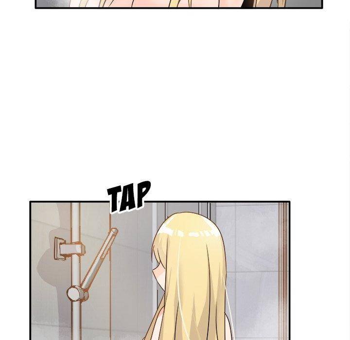 Entrapment chapter 22 page 18